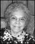 Barbara Johnson Obituary (08/31/1928