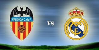.الدوري الاسباني مع ريال مدريد وبرشلونة عبر رابط يلا شوت حصري توادي لايف بالتعاون مع موقع يلا كورة لايف اون لاين ستار سوف يوفر لكم موقع يلا شوت حصري خدمة البث الحي. ÙƒÙˆØ±Ø© Ø§Ù„Ø¯ÙˆØ±ÙŠ Ø§Ù„Ø§Ø³Ø¨Ø§Ù†ÙŠ Ù…Ø¨Ø§Ø±ÙŠØ§Øª Ø§Ù„ÙŠÙˆÙ…