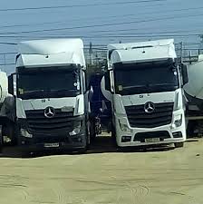 Dollars in the construction of a new. Mercedes Benz Trucks Technician E A Home Facebook