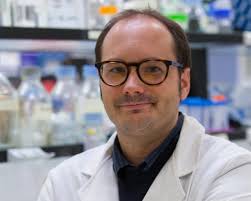 Tumour Treg Targeting ITN (@TregItn)