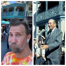 Professor Milo Beasley (@milobeasleyshow) • Instagram photos and videos