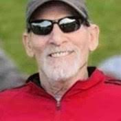 Henthorn Family Obituaries