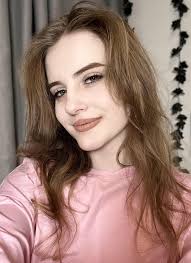 Looking great...... .. . ...