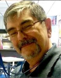 Watrous Polhamus Obituary (2021)