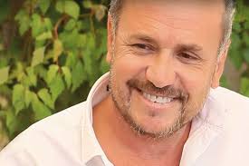 Cartagena Piensa en San Antón' organiza la conferencia '¿Más medicina es  más salud?', dentro del ciclo 'Condiciones de vida, medicina, y salud'