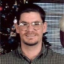 Roger Buchanan Obituary