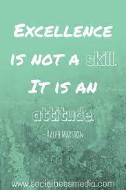 Pin On 6th Grade Quotes