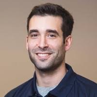 Jon Rigby Email & Phone Number