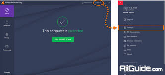 Apr 20, 2021 · avast antivirus a complete software which are make your pcs safe and secure by malware or virus, if you are not capable to buy pro version then we are share free license key & activation code which are we mention above, you simply download this avast antivirus software from filehippo then use these key to active this software into your pc. Avast Premium Security 2021 21 4 2464 Antivirus Software For Computers