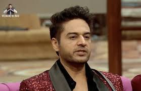 FarrhanaBhatt has been one of the strongest, most genuine and consistent  contestants this season. #FarrhanaRebellions #Bahana #AbhiHana  #FarrhanaIsTheBoss