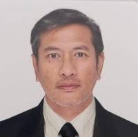 10+ "James Gaa" profiles