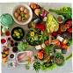 Food as Medicine | Thu 23 Oct — Savour The Tweed event image