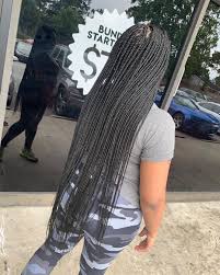 Atlanta Book Now Book Now Appointments Available This Week Link In Bio Thedashbrai Black Natural Hairstyles Braids For Black Hair Hair Styles