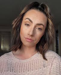 Dexter Collins (@dextercollinss) • Instagram photos and videos