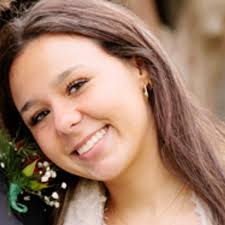 Ryan Yebba Memorial Mental Health Scholarship