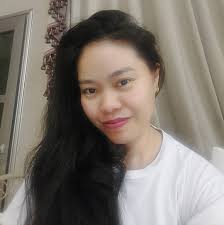 NEW PASSPORT APPOINTMENT SLOTS ARE NOW OPEN‼️ Hindi mahirap kumuha ng  online passport appointment, matagal lang kung magbukas ng bagong  appointment slots. Ngunit tapos na ang iyong paghihintay, kabayan! Basahin  nang buo