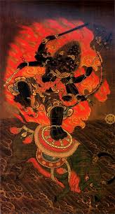 tweetdeck 仏教芸術 如来 仏教