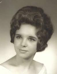 Sharon Anne Brenner Obituary