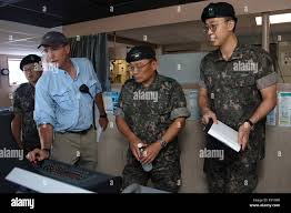 Image result for Commander 317