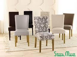 In Store Deal Visit Your Local Stein Mart For These Fancy Chairs Fancy Chair Home Chair