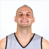 Ball Out 3x3 Finals 2019