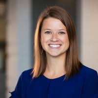 60+ "Anne Crowell" profiles