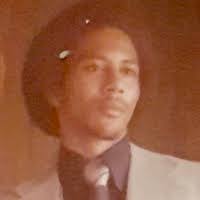 Obituary information for Charles Mason