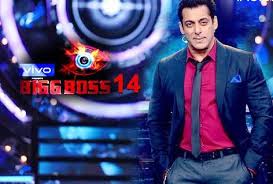 Bigg Boss 14 Voting Process Online Poll Contestants Eviction Details Starsunfolded Pavitra punia is an actress, known for siddhartha: bigg boss 14 voting process online