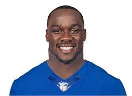 John Beaston's Instagram, Twitter & Facebook