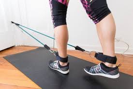 Perform better mini band resistance loop exercise bands are a gift from the workout heavens. The 5 Best Resistance Bands Of 2021 Reviews By Wirecutter