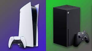 49,990 as on 18th august 2021. Multiple Xbox Series X And Ps5 Restocks Confirmed At Walmart Today Here S When Gamesradar