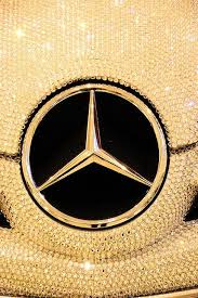Check spelling or type a new query. 16 Mercedes Logo Ideas Mercedes Logo Mercedes Mercedes Benz