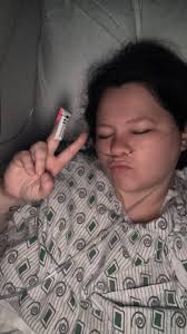 When does gastric sleeve pain improve?