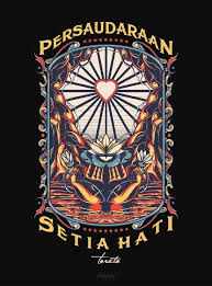 Download lambang psht 4 downloads 5 forum sh terate 4 foto lambang psht terbaru 2 foto psht 3 foto sh 5 foto sh terate 14 gambar lambang psht 5 gambar psht 9 gambar sh 5 gambar sh terate 11 gambar tendangan psht 4 gambar terate 3 harimau putih 2 ikrar tapak suci 5 ikspi 11 ikspi kera sakti 13 jual atribut sh. 42 Ide Psht Seni Bela Diri Pencak Silat Gambar