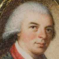 Edward Savage (1761–1817) • FamilySearch