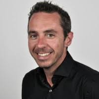 MacArtney Underwater Technology Group Email Format