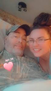 John Matthew Burger Obituary