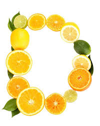 Vitamina d sonno peso corporeo dott pierluigi rossi. Alimenti Che Contengono Vitamina D Cure Naturali It