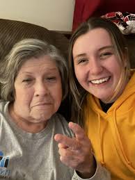 Sonja Smith Obituary