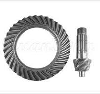 41210-23320-71 toyota ring gear & pinion set