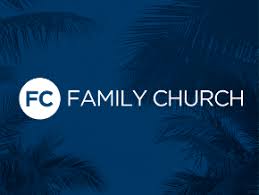 How to livestream church service on roku tv. How To Watch And Stream Family Church Worship 2020 2020 On Roku