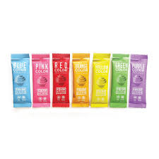 Image result for Food Dye