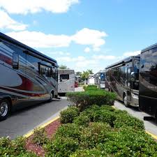 South florida's largest rv dealer is north trail rv center. Photos At North Trail Rv Center Fort Myers Fl
