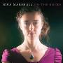 Profile Picture of Iona Marshall - Apple Musicon Google