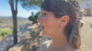 Dream a little dream of me. LIDIA SANTAMARIA CANTÓ.