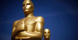He has nine oscars to his name honoring his work on films such e.t., indiana jones and. Oscars 2018 Here S Who Has Won The Most Academy Awards Ever Time