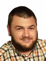 Obituary for Zachary N. Logan