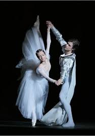 Partager sur whatsapppartager sur facebookpartager sur twitter. Film Mr Gaga Sur Les Pas D Ohad Naharin 2015 Streaming Vf En Full Hd 4k