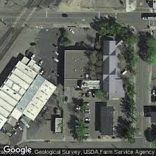 Dixon Post Office 95620 Usps Hours Phone Number And Location