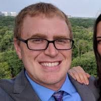 90+ "Jérome" profiles